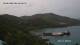 Lovell (Mustique) 09.06.2025 05:29