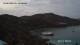 Lovell (Mustique) 20.03.2025 05:29