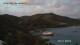 Lovell (Mustique) 02.07.2025 05:29