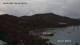 Lovell (Mustique) 23.03.2025 05:29