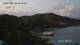 Lovell (Mustique) 06.07.2025 05:29