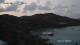 Lovell (Mustique) 29.04.2025 05:29
