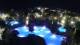 Albufeira 30.04.2025 05:29