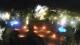 Albufeira 30.04.2025 05:29