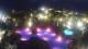 Albufeira 12.07.2025 05:29