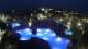 Albufeira 30.06.2025 05:29