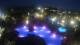 Albufeira 13.07.2025 05:32