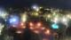Albufeira 09.06.2025 05:29