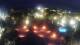Albufeira 05.07.2025 05:29