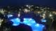Albufeira 12.06.2025 05:29