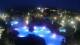 Albufeira 20.05.2025 05:29