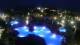 Albufeira 21.05.2025 05:29