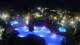 Albufeira 10.05.2025 05:29