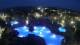Albufeira 14.06.2025 05:29