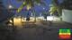 Sandy Ground 30.04.2025 05:29