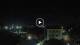 Nassau 15.06.2025 05:29