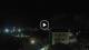 Nassau 08.06.2025 05:29