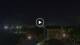 Nassau 01.07.2025 05:29