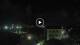 Nassau 09.06.2025 05:29