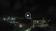Nassau 09.05.2025 05:29