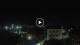 Nassau 09.05.2025 05:29