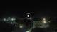 Nassau 11.05.2025 05:29