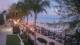 West Bay 09.06.2025 05:29