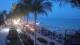 West Bay 05.07.2025 05:29