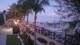 West Bay 20.05.2025 05:29