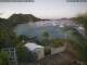 Quart-A-Nancy Point, Cooper Island 19.06.2025 05:29