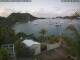 Quart-A-Nancy Point, Cooper Island 02.07.2025 05:29