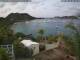 Quart-A-Nancy Point, Cooper Island 14.06.2025 05:29