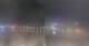 Explora I 30.04.2025 05:29