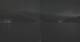 Explora I 30.04.2025 05:29
