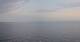 Explora I 11.07.2025 05:29