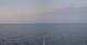 Explora I 13.07.2025 05:32