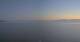 Explora I 24.06.2025 05:29