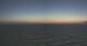 Explora I 30.04.2025 05:29