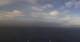 Viking Mars 13.07.2025 05:32