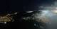 Cape Town 30.04.2025 05:29