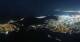 Le Cap 14.06.2025 05:29