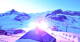 Ischgl 30.04.2025 05:29