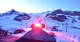 Ischgl 30.04.2025 05:29