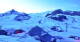 Ischgl 22.03.2025 05:30