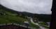 Planneralm 09.06.2025 05:29