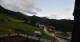 Planneralm 15.07.2025 05:32