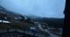 Planneralm 23.03.2025 05:30