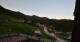 Planneralm 14.06.2025 05:29