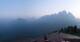 Cortina d'Ampezzo 09.06.2025 05:29