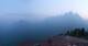 Cortina d'Ampezzo 09.06.2025 05:29